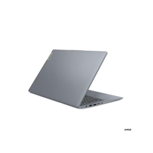 LENOVO IdeaPad Slim 3 15AMN8 (82XQ01DEYA) 4-Core Ryzen 5 40 8GB 512GB SSD - EP3053471