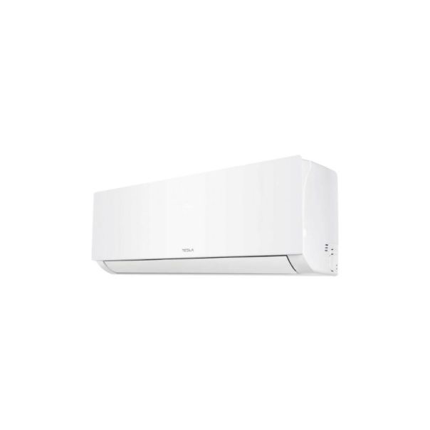 TESLA Inverter klima TC35G301-1232IAWT - EP3058263