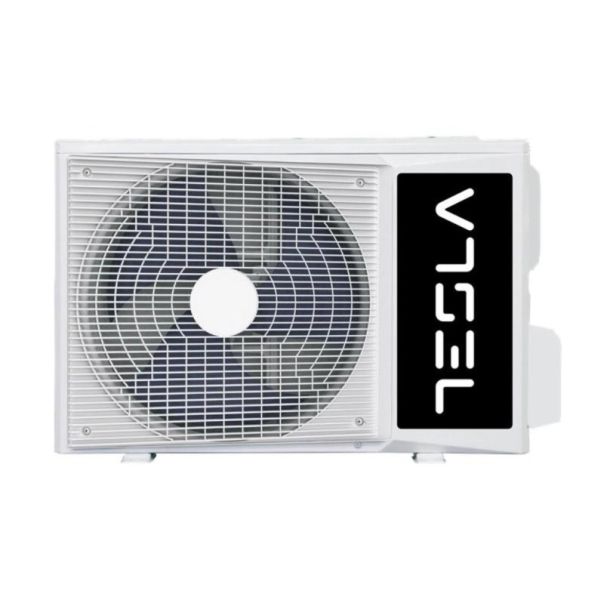 TESLA Inverter klima TC35G301-1232IAWT - EP3058263