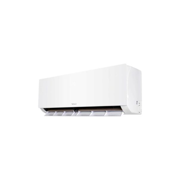 TESLA Inverter klima TC35G301-1232IAWT - EP3058263
