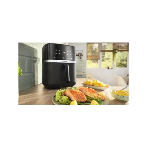 BOSCH Friteza na vruć vazduh MAF462B0 - EP3101083