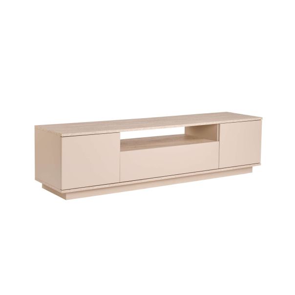 HANAH HOME TV komoda Veramont - EP3057359