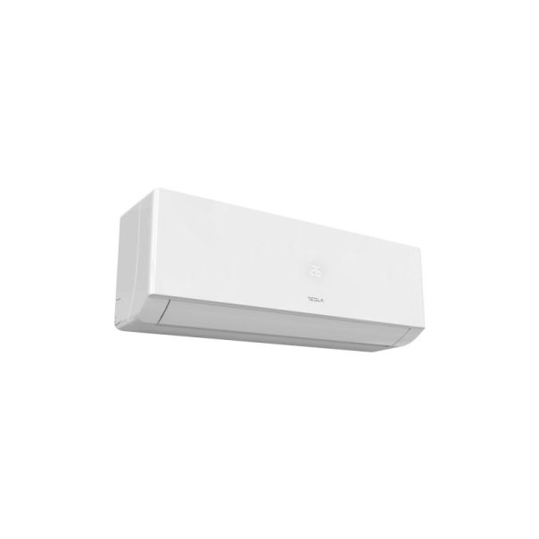 TESLA Inverter klima TC52G301-1832IAWT - EP3058269