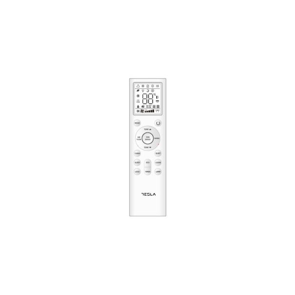 TESLA Inverter klima TC52G301-1832IAWT - EP3058269