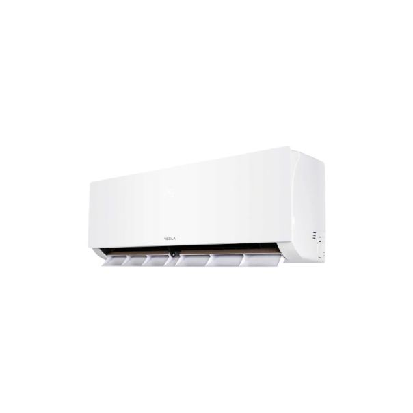 TESLA Inverter klima TC35M211W-1232IA - EP3058266