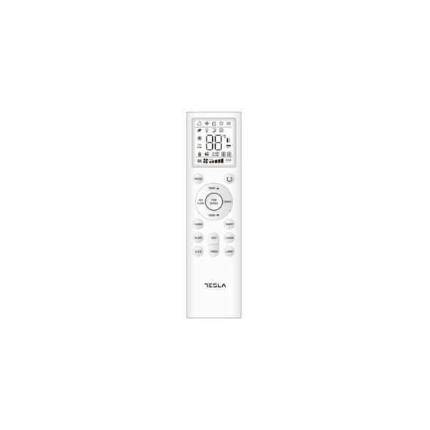 TESLA Inverter klima TC35M211W-1232IA - EP3058266