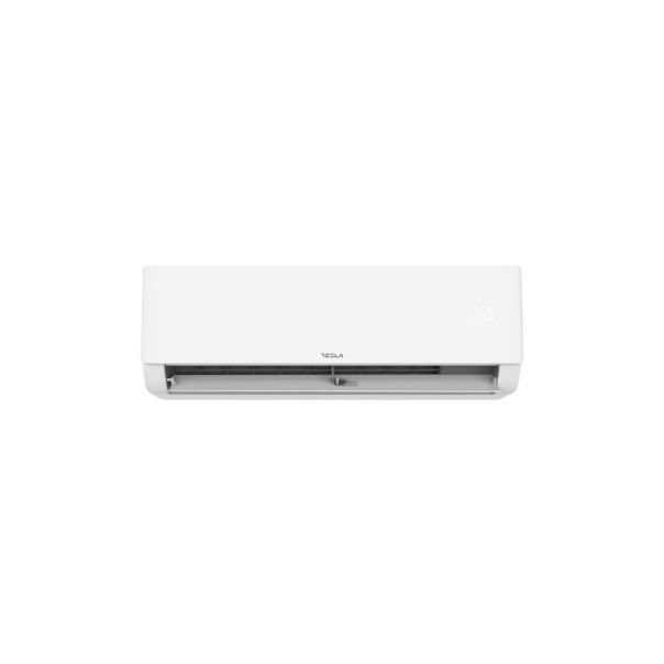 TESLA Inverter klima TT34ZA31-1232IA - EP3026102