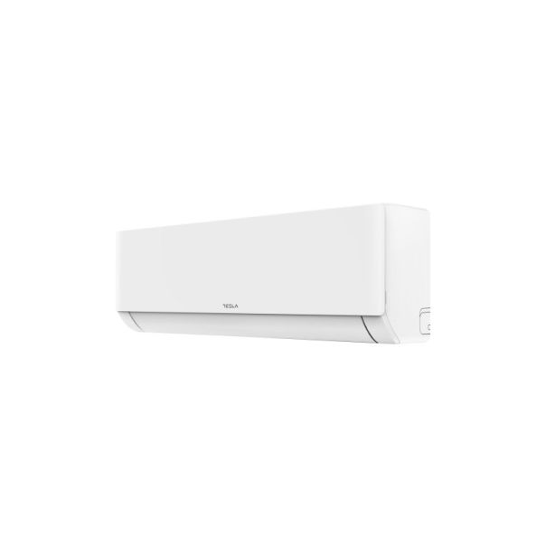 TESLA Inverter klima TT34ZA31-1232IA - EP3026102