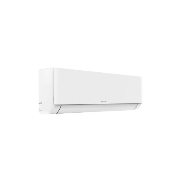 TESLA Inverter klima TT34ZA31-1232IA - EP3026102