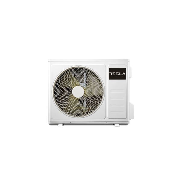 TESLA Inverter klima TT34ZA31-1232IA - EP3026102