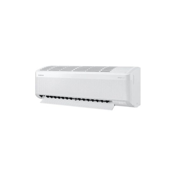 SAMSUNG Inverter klima AR60F18C1AWNEU - EP2897549