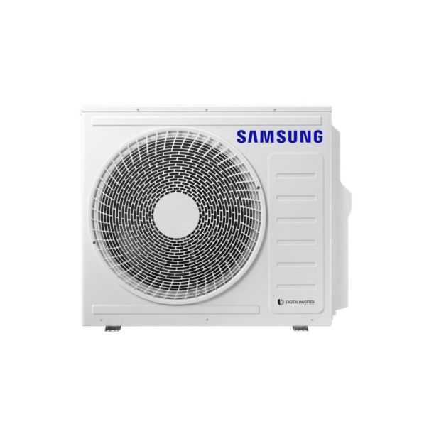 SAMSUNG Inverter klima AR60F18C1AWNEU - EP2897549