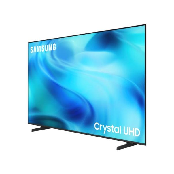 SAMSUNG Televizor UE50U8092HUXXH, Ultra HD, Smart - EP3076077