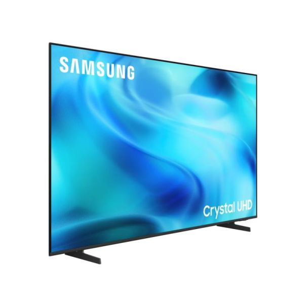 SAMSUNG Televizor UE50U8092HUXXH, Ultra HD, Smart - EP3076077