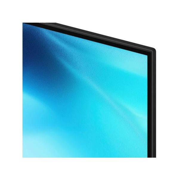 SAMSUNG Televizor UE50U8092HUXXH, Ultra HD, Smart - EP3076077