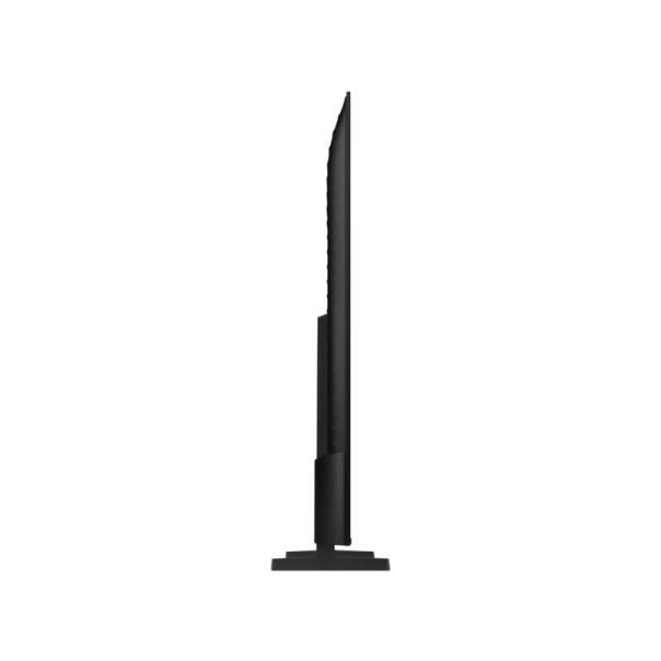 SAMSUNG Televizor UE50U8092HUXXH, Ultra HD, Smart - EP3076077