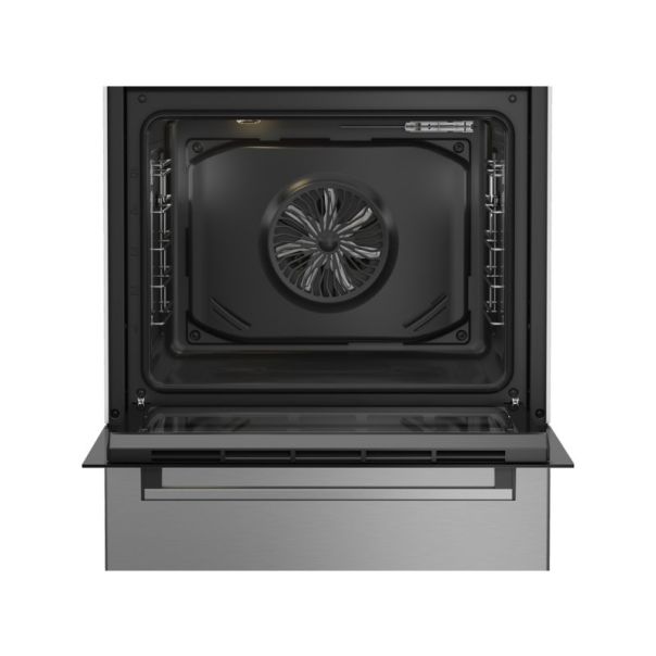 BEKO Električni šporet  FBM67320XS - EP3073610