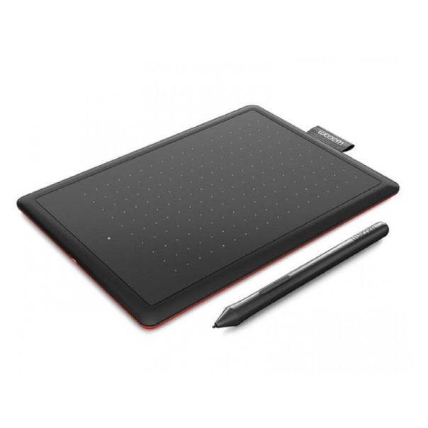 WACOM Grafička tabla 10