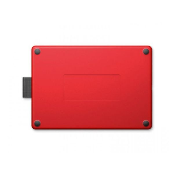 WACOM Grafička tabla 10