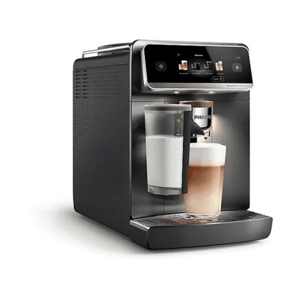 PHILIPS Aparat za espresso kafu EP8757/12 - EP3080386