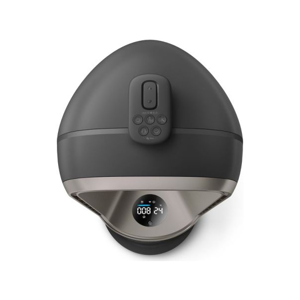 PHILIPS Prečišćivač vazduha 4u1 Air performer AMF970/10 - EP3073455