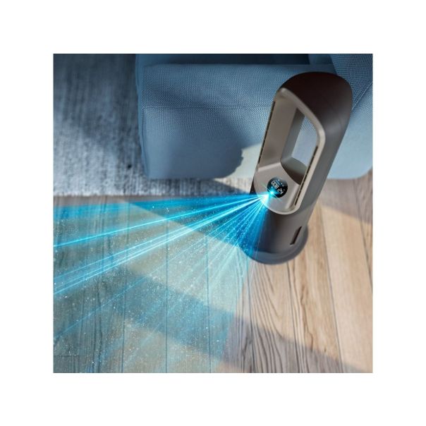 PHILIPS Prečišćivač vazduha 4u1 Air performer AMF970/10 - EP3073455