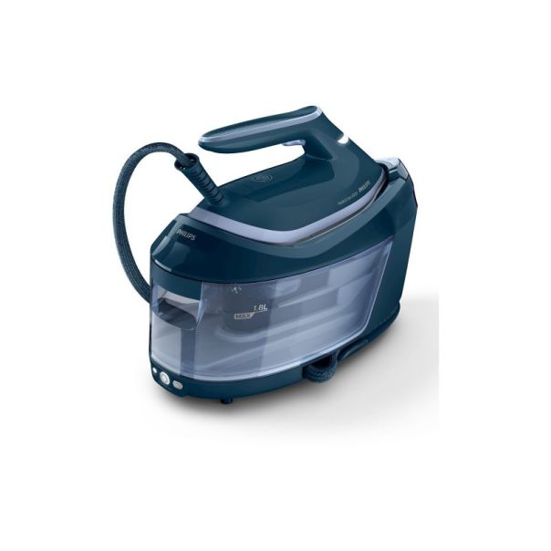 PHILIPS Parna stanica PSG6023/20 - EP3108163