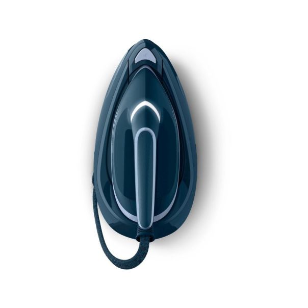 PHILIPS Parna stanica PSG6023/20 - EP3108163
