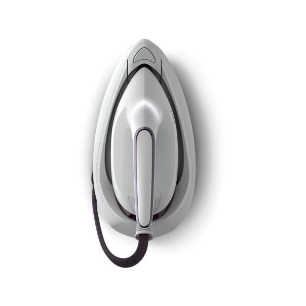PHILIPS Parna stanica PSG6023/30 - EP3080389