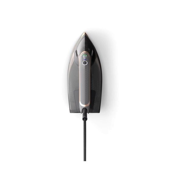 PHILIPS Pegla na paru DST8070/80 - EP3080395