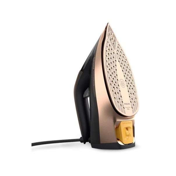 PHILIPS Pegla na paru DST8070/80 - EP3080395