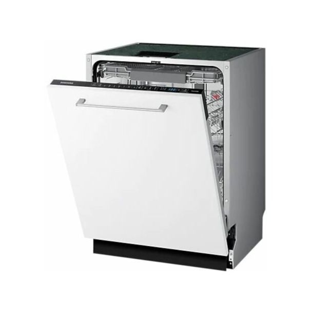 SAMSUNG Ugradna mašina za pranje sudova DW60A8050BB/EO - EP3208136