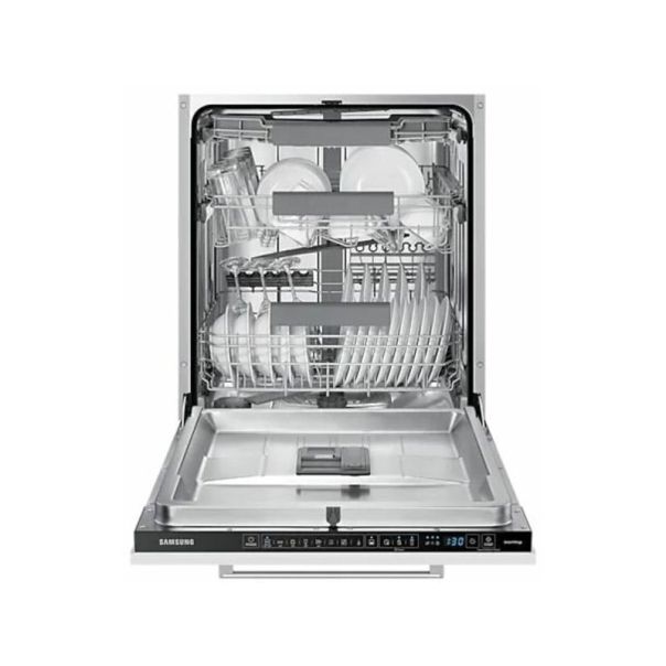 SAMSUNG Ugradna mašina za pranje sudova DW60A8050BB/EO - EP3208136