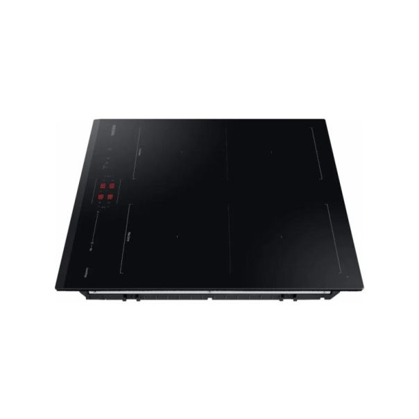 SAMSUNG Ugradna indukciona ploča NZ64B5066GK/U2 - EP3029428