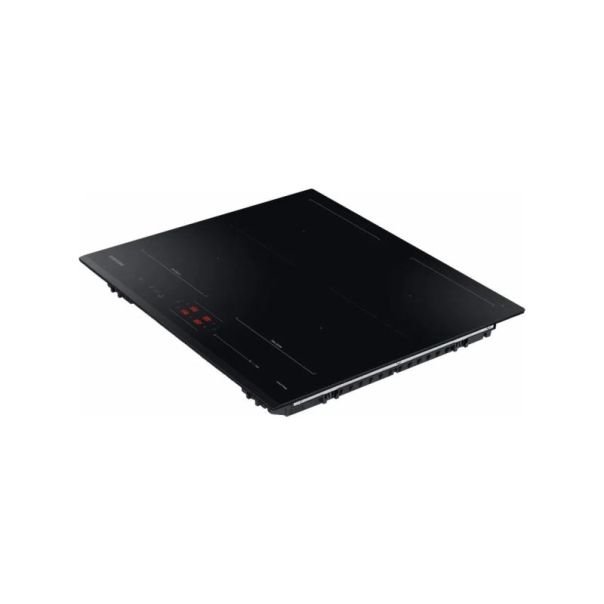 SAMSUNG Ugradna indukciona ploča NZ64B5066GK/U2 - EP3029428