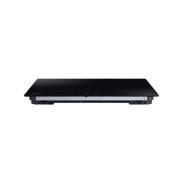 SAMSUNG Ugradna indukciona ploča NZ64B5066GK/U2 - EP3029428