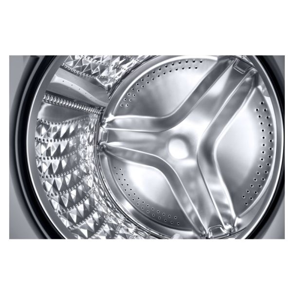 SAMSUNG Mašina za pranje veša WW90DB8U9FGHU4 - EP3208079