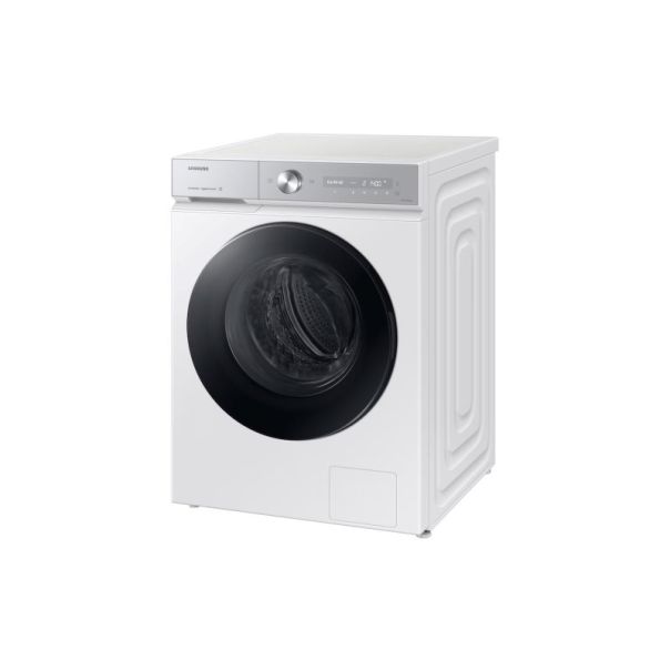 SAMSUNG Mašina za pranje veša WW90DB8U9FGHU4 - EP3208079