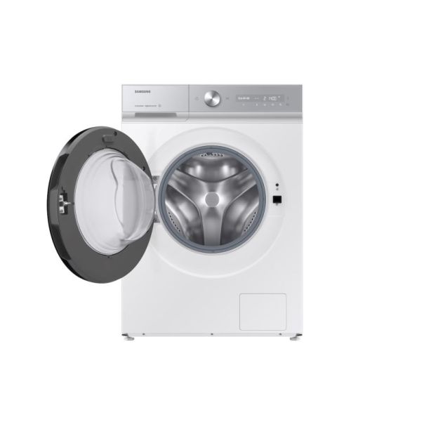 SAMSUNG Mašina za pranje veša WW90DB8U9FGHU4 - EP3208079