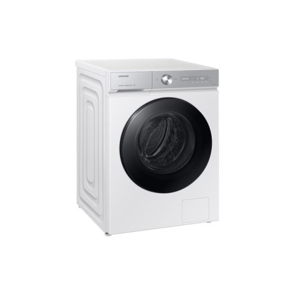SAMSUNG Mašina za pranje veša WW90DB8U9FGHU4 - EP3208079