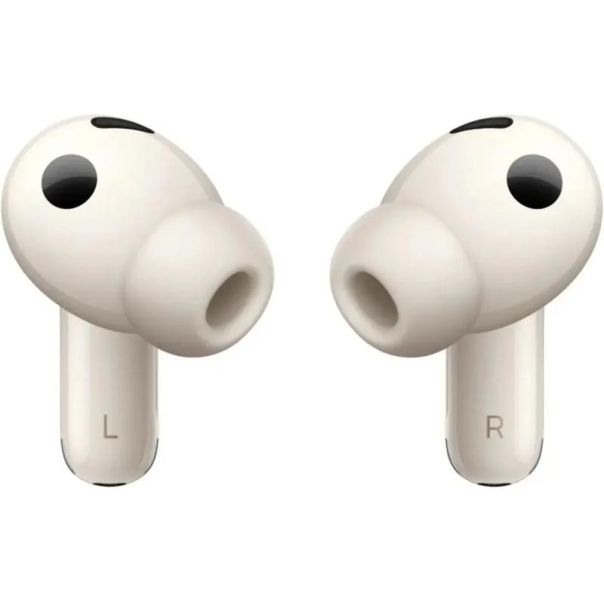 HUAWEI Bluetooth slušalice Freebuds Pro 5, zlatna - EP3082716