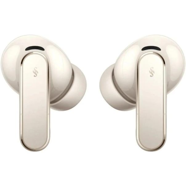 HUAWEI Bluetooth slušalice Freebuds Pro 5, zlatna - EP3082716