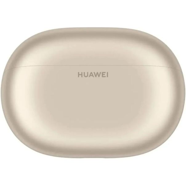 HUAWEI Bluetooth slušalice Freebuds Pro 5, zlatna - EP3082716