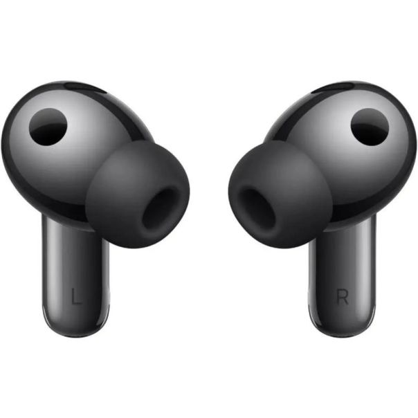 HUAWEI Bluetooth slušalice Freebuds Pro 5, srebrna - EP3082743