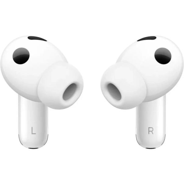 HUAWEI Bluetooth slušalice Freebuds Pro 5, bela - EP3082746