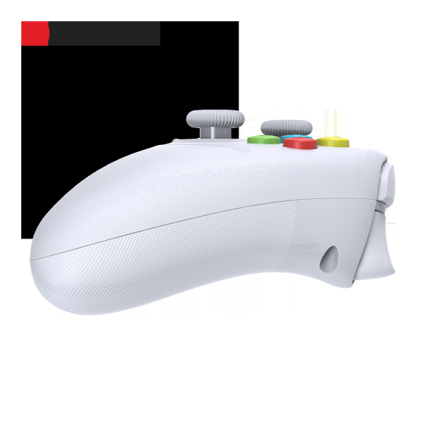 FANTECH Joypad Wireless WGP13X Shooter III Space edition - EP2879952