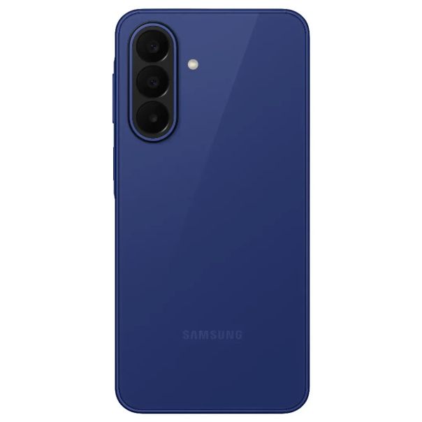 SAMSUNG Galaxy A27 5G 6/128GB Blue - EP3208462