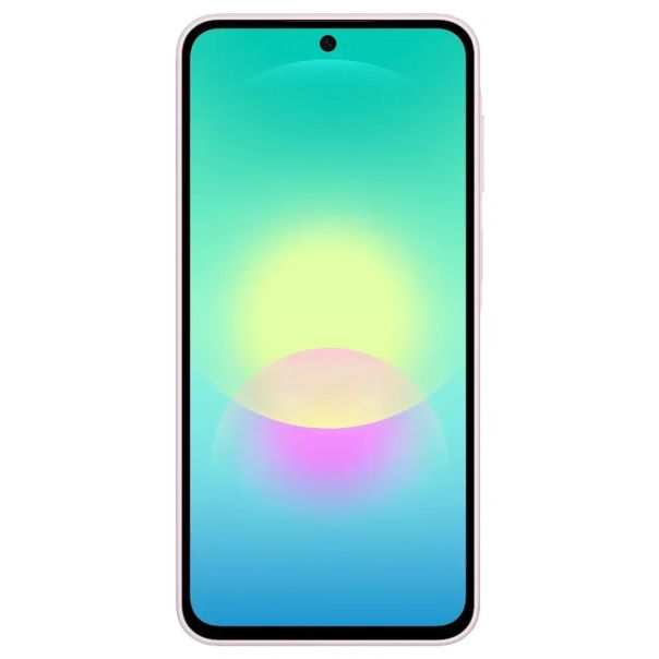 SAMSUNG Galaxy A27 5G 6-1 - EP3208464