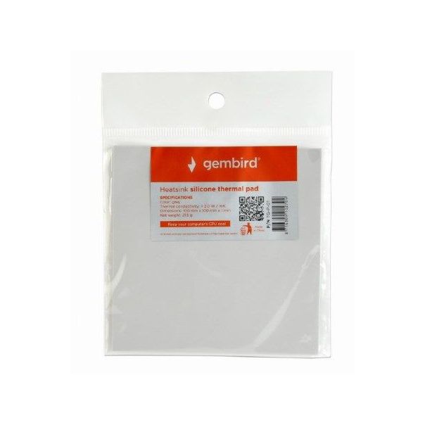 GEMBIRD TG-P-01 Termo podloga za hladjenje - 20026