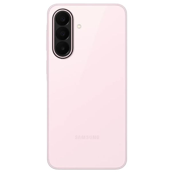 SAMSUNG Galaxy A27 5G 6-1 - EP3208464
